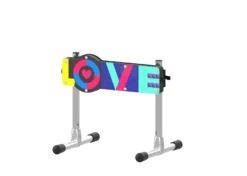 marielove Sexmaschine