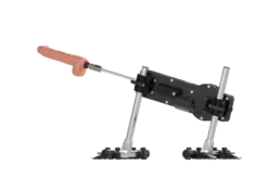 marielove Sexmaschine