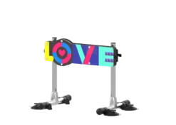 marielove Sexmaschine