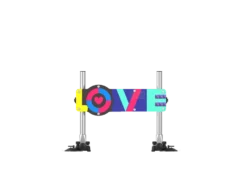 marielove Sexmaschine