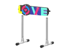 marielove Sexmaschine