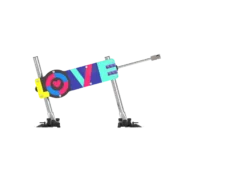 marielove Sexmaschine