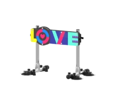 marielove Sexmaschine