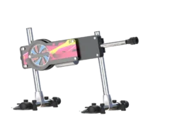 marielove Sexmaschine 