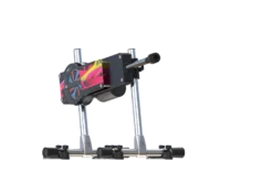marielove Sexmaschine 