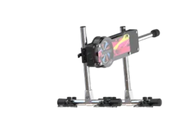marielove Sexmaschine 