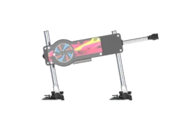 marielove Sexmaschine 