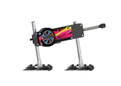 marielove Sexmaschine 
