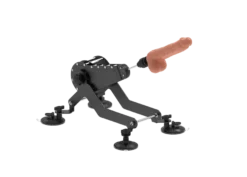 marielove Sexmaschine