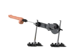 marielove Sexmaschine