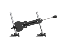 marielove Sexmaschine