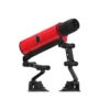 marielove Sexmaschine "Kanone"