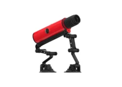 marielove Sexmaschine "Kanone"