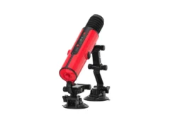 marielove Sexmaschine "Kanone"
