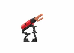 marielove Sexmaschine 