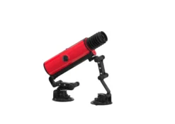 marielove Sexmaschine 