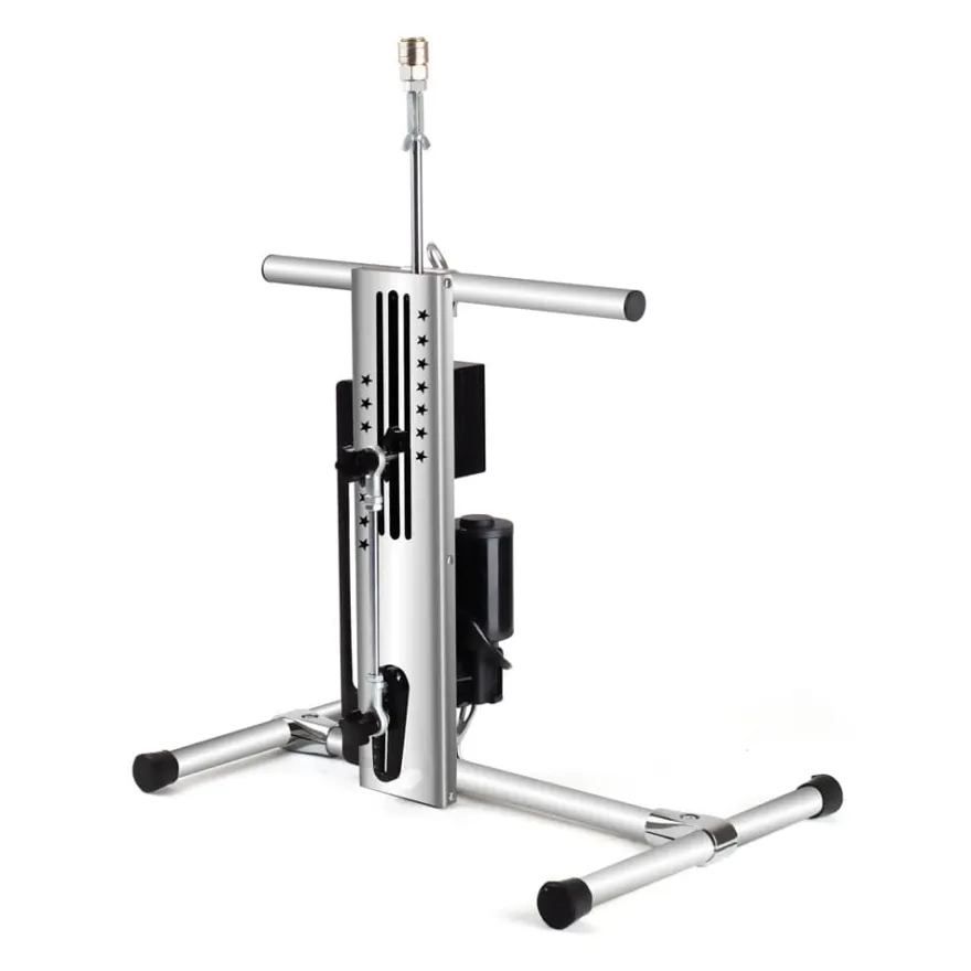 marielove Sexmaschine "Rakete"