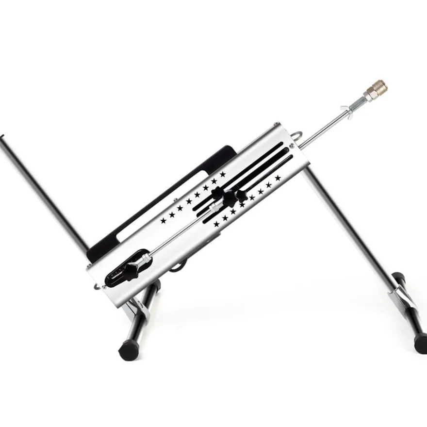marielove Sexmaschine "Rakete"