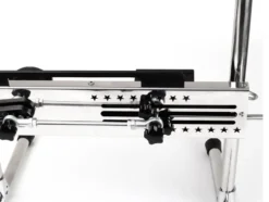 marielove Sexmaschine