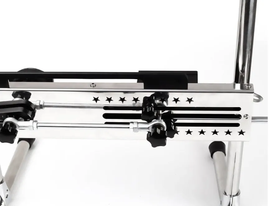 marielove Sexmaschine "Rakete"