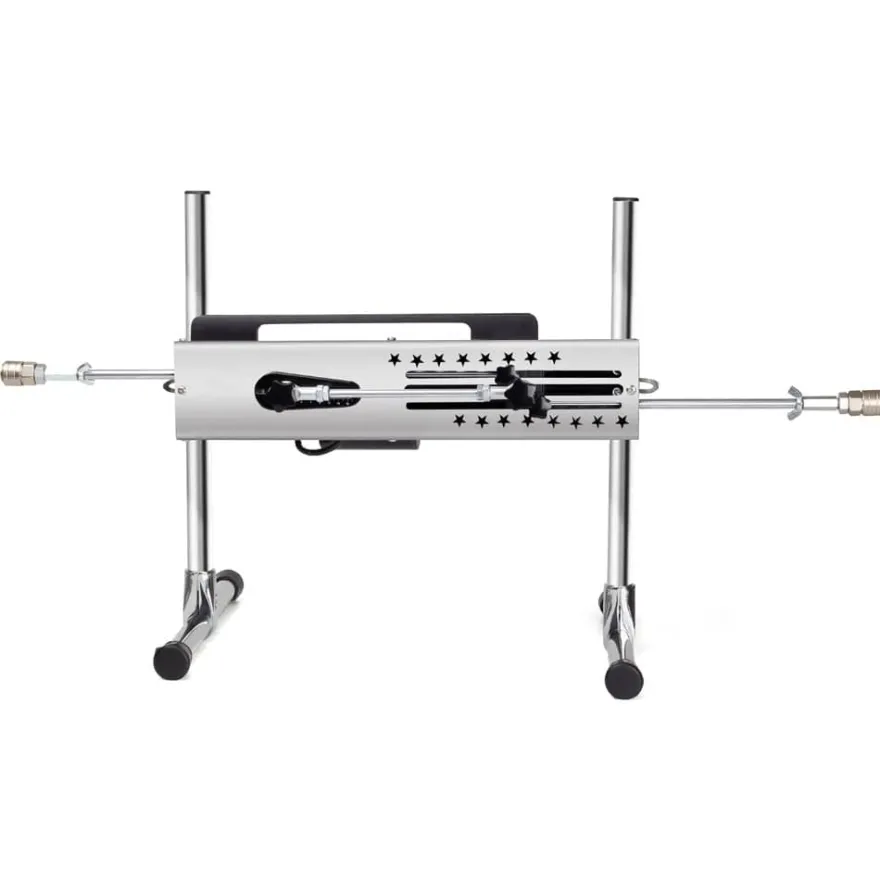 marielove Sexmaschine "Rakete"