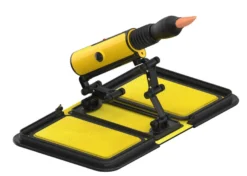 marielove Sexmaschine