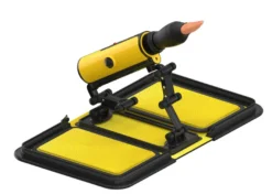 marielove Sexmaschine