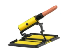 marielove Sexmaschine