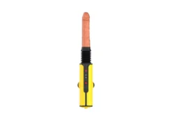 marielove Sexmaschine