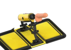 marielove Sexmaschine