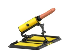 marielove Sexmaschine