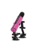 marielove Sexmaschine "X3"