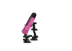 marielove Sexmaschine "X3"