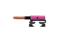 marielove Sexmaschine "X3"