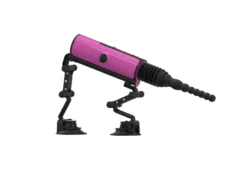 marielove Sexmaschine 
