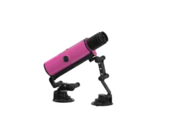 marielove Sexmaschine 