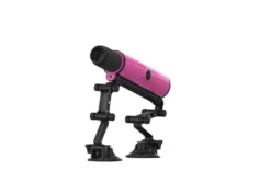 marielove Sexmaschine 