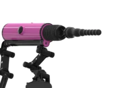marielove Sexmaschine 