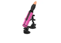 marielove Sexmaschine 