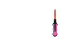 marielove Sexmaschine 