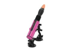 marielove Sexmaschine 