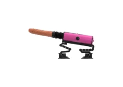 marielove Sexmaschine 