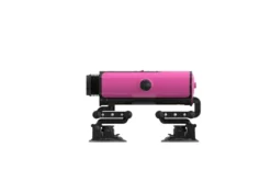 marielove Sexmaschine 