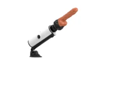 marielove Sexmaschine