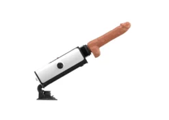 marielove Sexmaschine