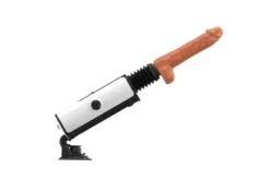 marielove Sexmaschine