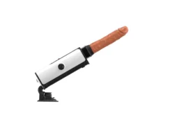 marielove Sexmaschine