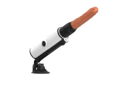 marielove Sexmaschine