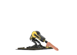 marielove Sexmaschine 