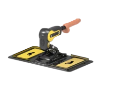 marielove Sexmaschine 
